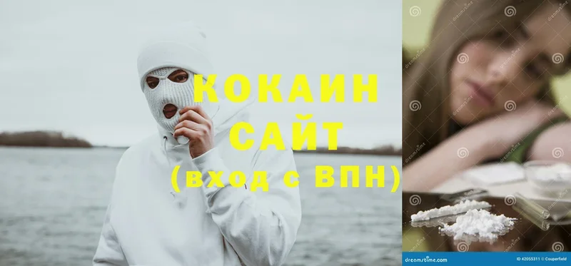 где продают   Ирбит  Cocaine VHQ 